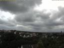 Vorschaubild von 09.07.2025 09:45