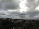 Vorschaubild von 09.07.2025 09:48