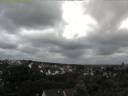 Vorschaubild von 09.07.2025 09:49