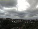 Vorschaubild von 09.07.2025 09:49