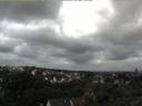 Vorschaubild von 09.07.2025 09:50