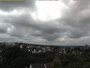 Vorschaubild von 09.07.2025 09:50