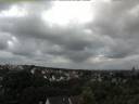 Vorschaubild von 09.07.2025 09:51