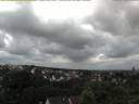 Vorschaubild von 09.07.2025 09:51