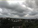 Vorschaubild von 09.07.2025 09:52