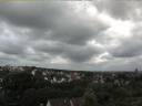 Vorschaubild von 09.07.2025 09:53