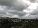 Vorschaubild von 09.07.2025 09:53