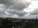 Vorschaubild von 09.07.2025 09:54