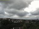 Vorschaubild von 09.07.2025 09:54