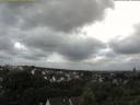 Vorschaubild von 09.07.2025 09:55