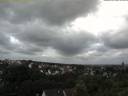 Vorschaubild von 09.07.2025 09:55