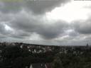 Vorschaubild von 09.07.2025 09:56