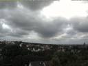 Vorschaubild von 09.07.2025 09:56