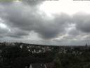 Vorschaubild von 09.07.2025 09:57