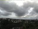 Vorschaubild von 09.07.2025 09:58