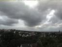 Vorschaubild von 09.07.2025 09:58