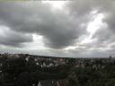 Vorschaubild von 09.07.2025 09:59