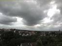 Vorschaubild von 09.07.2025 09:59