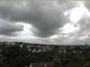 Vorschaubild von 09.07.2025 10:00