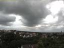 Vorschaubild von 09.07.2025 10:00