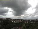 Vorschaubild von 09.07.2025 10:01