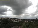 Vorschaubild von 09.07.2025 10:01