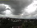 Vorschaubild von 09.07.2025 10:02