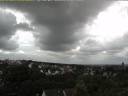 Vorschaubild von 09.07.2025 10:02