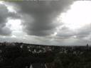 Vorschaubild von 09.07.2025 10:03