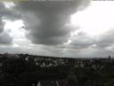 Vorschaubild von 09.07.2025 10:03