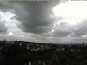 Vorschaubild von 09.07.2025 10:04