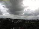 Vorschaubild von 09.07.2025 10:04