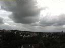 Vorschaubild von 09.07.2025 10:05