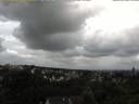 Vorschaubild von 09.07.2025 10:05
