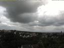 Vorschaubild von 09.07.2025 10:06