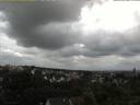 Vorschaubild von 09.07.2025 10:06