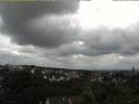 Vorschaubild von 09.07.2025 10:07
