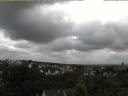Vorschaubild von 09.07.2025 10:07