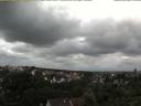 Vorschaubild von 09.07.2025 10:08