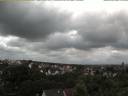 Vorschaubild von 09.07.2025 10:08