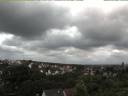 Vorschaubild von 09.07.2025 10:09