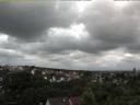 Vorschaubild von 09.07.2025 10:09