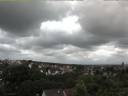 Vorschaubild von 09.07.2025 10:10