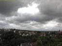Vorschaubild von 09.07.2025 10:10