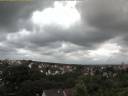 Vorschaubild von 09.07.2025 10:11