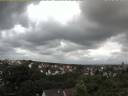 Vorschaubild von 09.07.2025 10:11