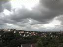 Vorschaubild von 09.07.2025 10:12