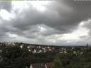 Vorschaubild von 09.07.2025 10:12