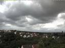 Vorschaubild von 09.07.2025 10:13