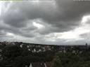 Vorschaubild von 09.07.2025 10:13